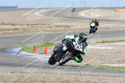 media/Mar-26-2022-Lets Ride (Sat) [[b3feea2557]]/A Group/12pm (Riverside)/